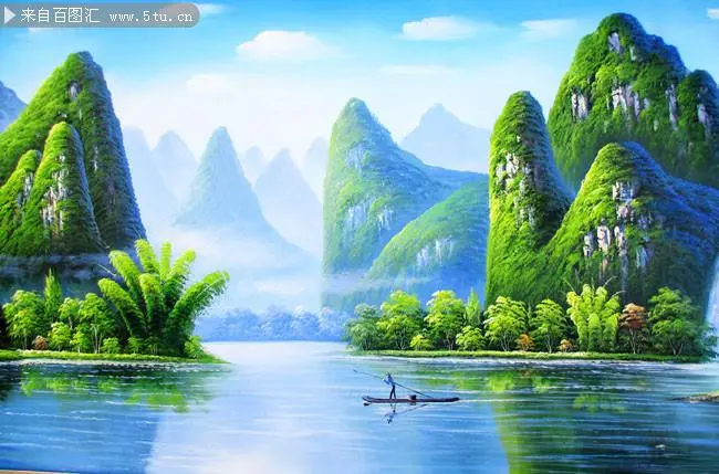 智能高标准智慧工厂